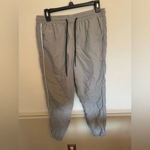 Pacsun Jogger 3M